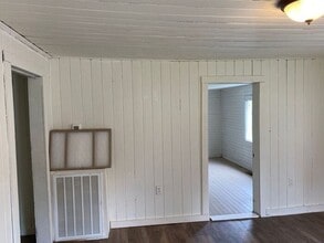 314 E 18th St in Columbia, TN - Building Photo - Building Photo