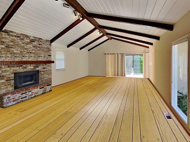 4 Otis Way in Los Altos, CA - Building Photo - Building Photo