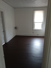 1552 Lewis St, Unit A in Charleston, WV - Building Photo - Building Photo