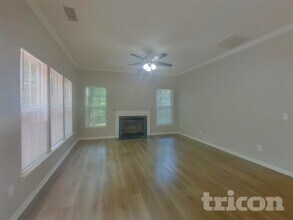 175 Walmsley Pl in Mooresville, NC - Building Photo - Building Photo