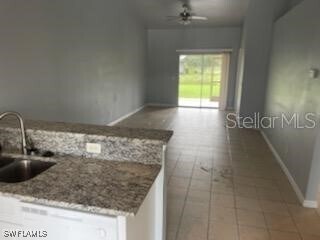 4424 26th St SW in Lehigh Acres, FL - Building Photo - Building Photo