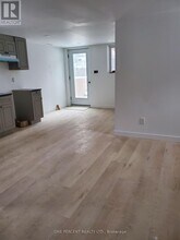 16 Palamar Rd in Toronto, ON - Building Photo - Building Photo