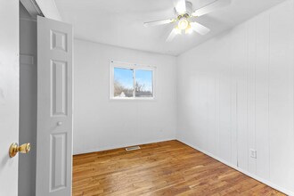 1532 Harvest Ln in Superior Township, MI - Building Photo - Building Photo