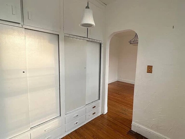 property at 1200 Palisade Ave