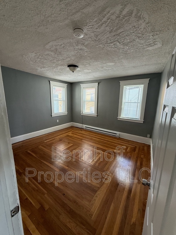 property at 22 Chapel St