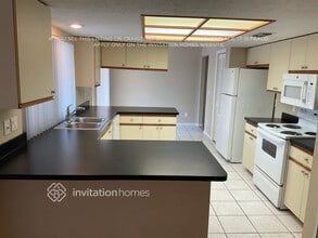 3815 Scovill Ln in Valrico, FL - Foto de edificio - Building Photo