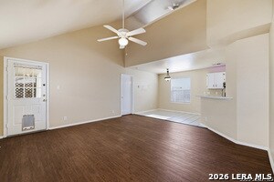 9515 Gillcross Way in San Antonio, TX - Building Photo - Building Photo