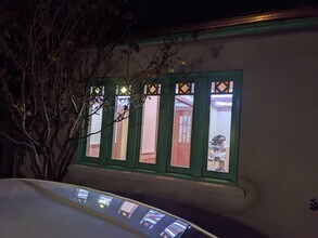 2803 Ashby Ave in Berkeley, CA - Building Photo - Building Photo