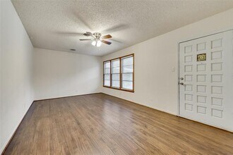 5304 Nadine Dr in Fort Worth, TX - Building Photo - Building Photo