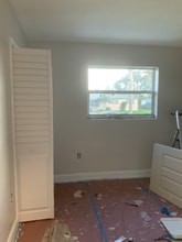 775 Snead Cir in West Palm Beach, FL - Foto de edificio - Building Photo
