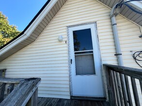 306 N State St in Greenfield, IN - Building Photo - Building Photo