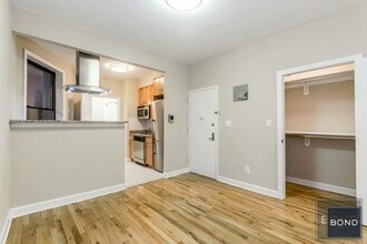 464 Amsterdam Ave-Unit -2s in New York, NY - Building Photo - Building Photo