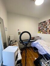 264 Windsor St, Unit 2A in Cambridge, MA - Building Photo - Building Photo