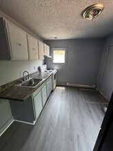 302 N High St in Martinsburg, WV - Building Photo - Building Photo