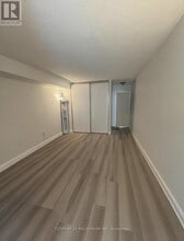 26 Hanover Rd in Brampton, ON - Building Photo - Building Photo