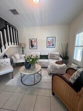 169 Monterey Bay Dr in Boynton Beach, FL - Building Photo - Building Photo