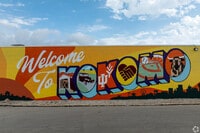 Apartamentos en Kokomo, IN