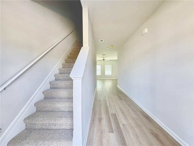 11071 Suria Dr in Covington, GA - Building Photo - Building Photo