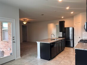 14020 Kira Ln in Manor, TX - Building Photo - Building Photo