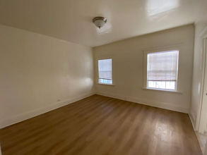 2314 8th Ave in Oakland, CA - Building Photo - Building Photo