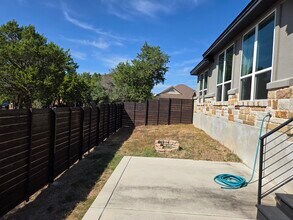18605 Masters Cv in Leander, TX - Building Photo - Building Photo