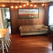 68 Electric Ave, Unit 1 in Somerville, MA - Building Photo - Building Photo