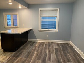 37 W Locust St in Mechanicsburg, PA - Building Photo - Building Photo