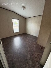 2222 E 8th St in Pueblo, CO - Building Photo - Building Photo