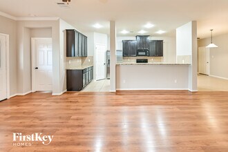 13142 Lucy Grove Ln in Houston, TX - Building Photo - Building Photo