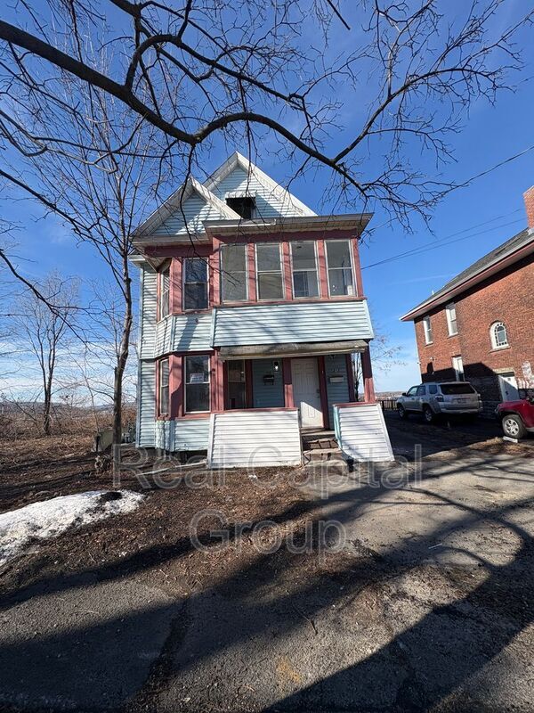 property at 1210 1st Ave