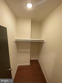 907 N 48th St photo'