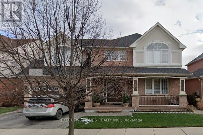 property at 1590 HUME Way