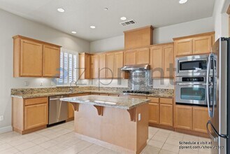 213 Marbella Ln in San Bruno, CA - Building Photo - Building Photo