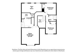 13707 Broad Oaks Ln in Rosharon, TX - Building Photo - Building Photo