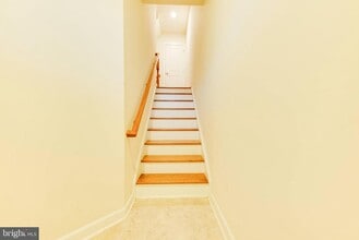 5255 Stream Bank Ln in Greenbelt, MD - Building Photo - Building Photo