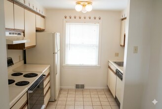 613 Windsor Ave in Pittsburgh, PA - Building Photo - Building Photo