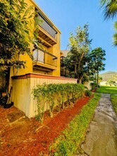 2865 Winkler Ave in Ft. Myers, FL - Building Photo - Building Photo