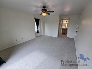 703 N 29th St in Billings, MT - Building Photo - Building Photo