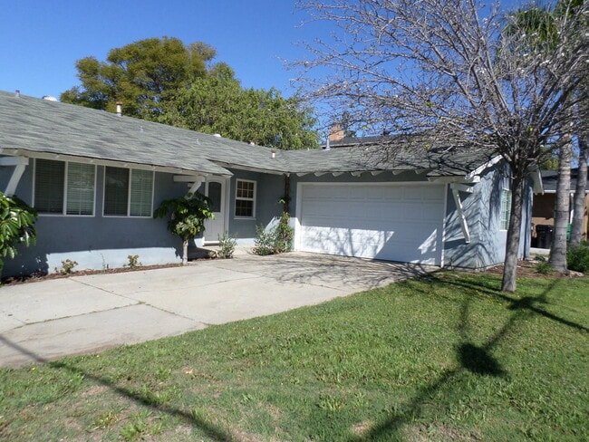 property at 6202 Lake Ariana Ave