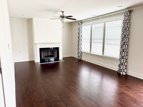 1261 Palouse Hills Pl in Lawrenceville, GA - Building Photo - Building Photo
