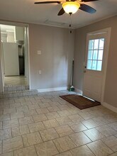 661 Adluh St in Mount Pleasant, SC - Building Photo - Building Photo