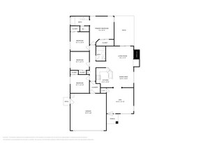 4529 Olympiad Way in Sacramento, CA - Building Photo