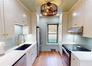 3101 E 91st St in Kansas City, MO - Foto de edificio - Building Photo