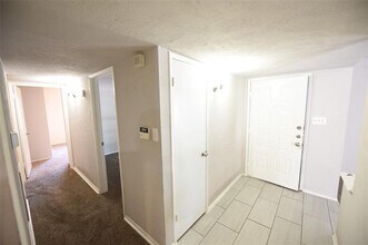 3820 7 Gables St in Fort Worth, TX - Building Photo - Building Photo