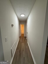 160 W Paces Dr in Athens, GA - Building Photo - Building Photo