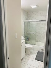 1708 Bockman Rd in San Lorenzo, CA - Building Photo - Building Photo