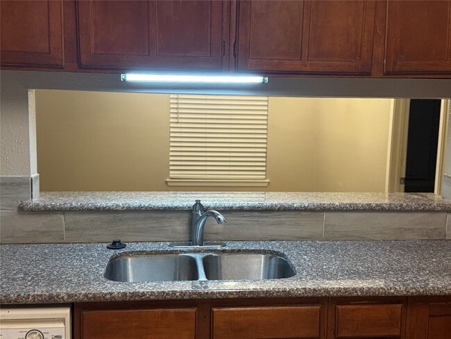 property at 8426 S Meadow Bird Cir