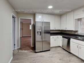 1271 Little Acres Pl NE in Marietta, GA - Building Photo - Building Photo