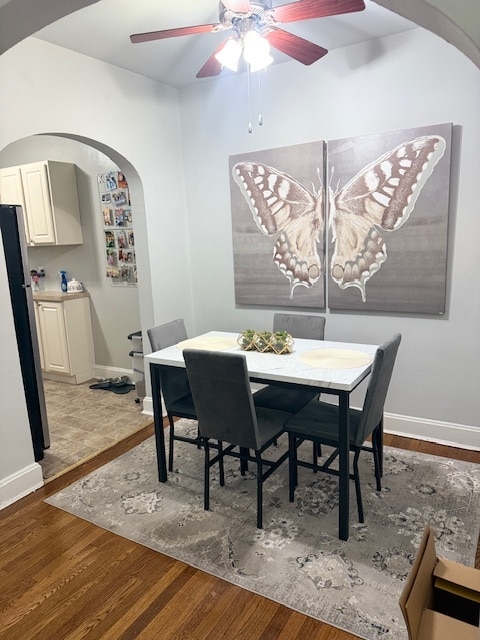 1350 Edwards Road in Cincinnati, OH - Building Photo - Building Photo