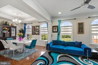 25072 Becerra Terrace in Chantilly, VA - Building Photo - Building Photo